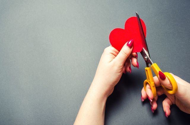 婚活のコツ 好きだけど結婚できない相手とは別れた方が良い4つのケース 婚活のコツ 好きだけど結婚できない相手とは別れた方が良い4つのケース