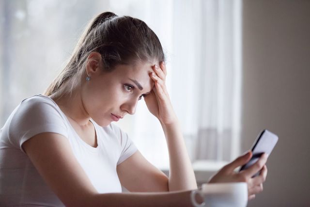 婚活のコツ 好きなのに別れたら後悔しない? 婚活のコツ 好きなのに別れたら後悔しない?