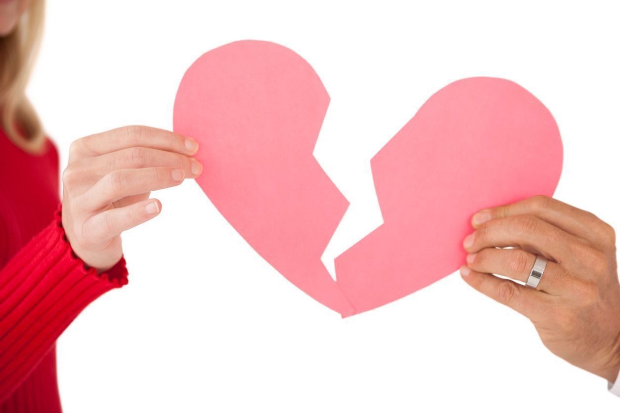 婚活のコツ 相手から別れを切り出されたけど別れたくない!復縁はできる? 婚活のコツ 相手から別れを切り出されたけど別れたくない!復縁はできる?