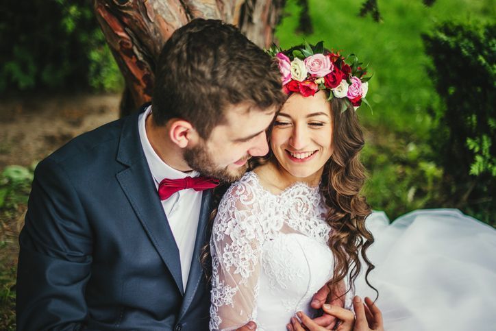 婚活のコツ 結婚を前提にした出会いを探すのがおすすめ 婚活のコツ 結婚を前提にした出会いを探すのがおすすめ