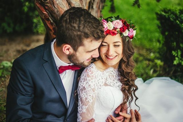 婚活のコツ 結婚を前提にした出会いを探すのがおすすめ 婚活のコツ 結婚を前提にした出会いを探すのがおすすめ