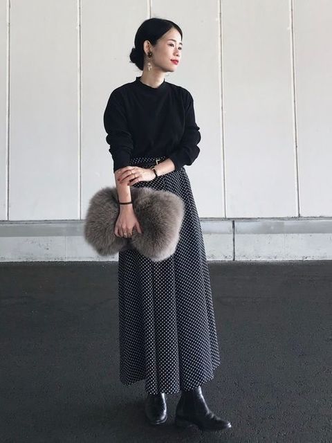 アラサー 年齢に合った似合う服装を アラサー 年齢に合った似合う服装を