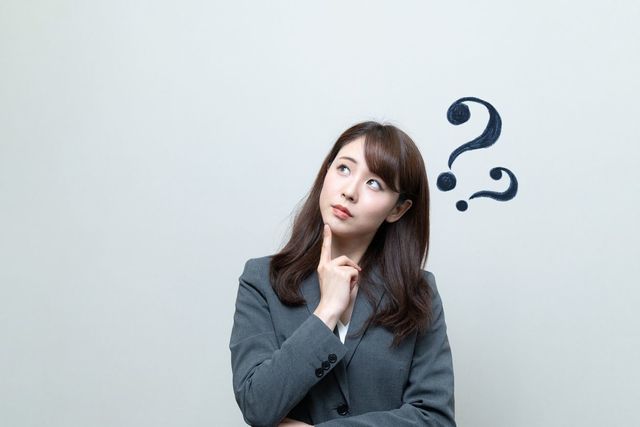婚活のコツ 結婚相談所で幽霊会員に該当するのはどんな人? 婚活のコツ 結婚相談所で幽霊会員に該当するのはどんな人?
