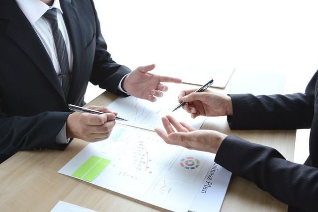 婚活のコツ 結婚相談所では入会前に無料相談を受けられる 婚活のコツ 結婚相談所では入会前に無料相談を受けられる
