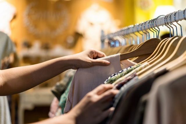 婚活のコツ 無料カウンセリングを受ける際にベストな服装は?
婚活のコツ 無料カウンセリングを受ける際にベストな服装は?