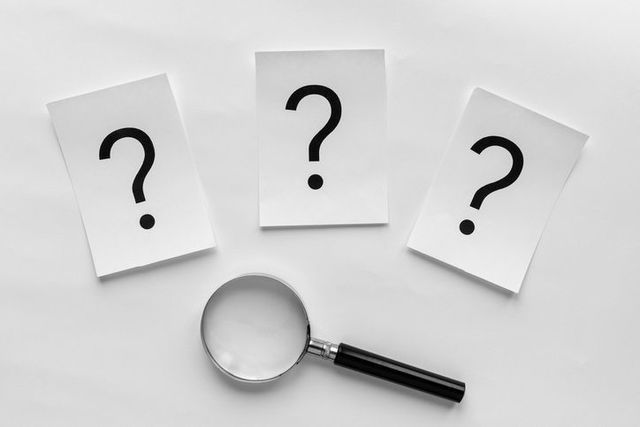 婚活のコツ 結婚相談所に入会するときは無料体験をした方が良いの?
婚活のコツ 結婚相談所に入会するときは無料体験をした方が良いの?