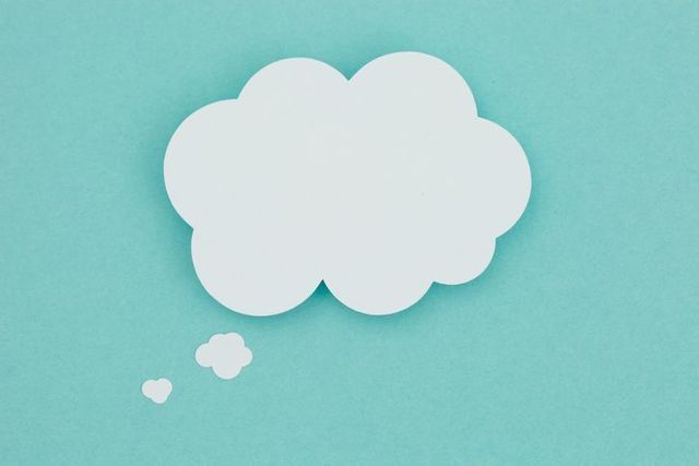 婚活のコツ 無料相談は役に立つ?面談を受けた人の体験談をチェック! 婚活のコツ 無料相談は役に立つ?面談を受けた人の体験談をチェック!