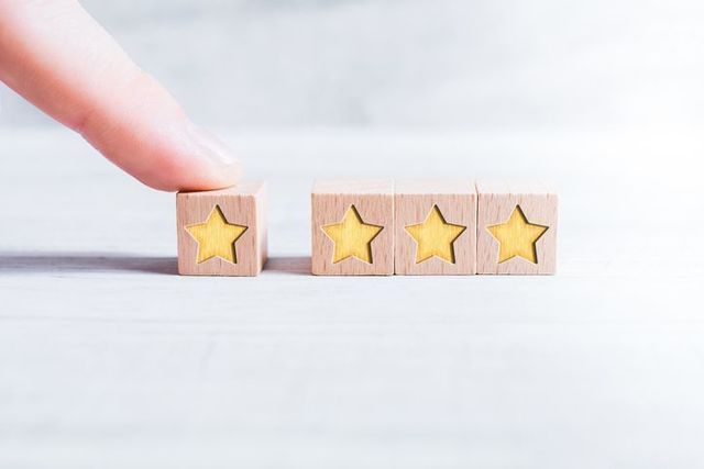 婚活のコツ 結婚を決断するために必要な4つのこと
婚活のコツ 結婚を決断するために必要な4つのこと