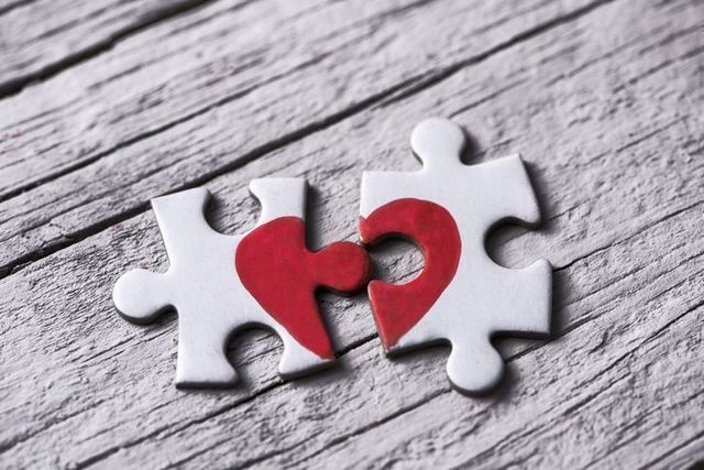 婚活のコツ 結婚を決断できない人とは別れるべき?
婚活のコツ 結婚を決断できない人とは別れるべき?