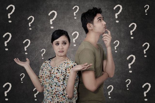 婚活のコツ 馴れ初めはなんて言えば良いの?
婚活のコツ 馴れ初めはなんて言えば良いの?