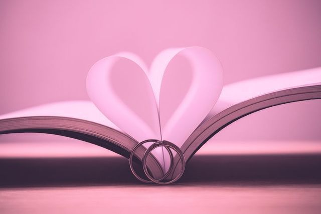 婚活のコツ 馴れ初めを言うか言わないかは2人で決める
婚活のコツ 馴れ初めを言うか言わないかは2人で決める