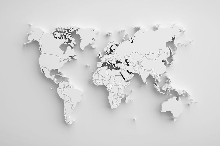 婚活のコツ そもそも外国人女性とはどうやって知り合うの? 婚活のコツ そもそも外国人女性とはどうやって知り合うの?