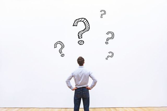 婚活のコツ 結婚相談所で本当に外国人女性との出会いはあるの?
婚活のコツ 結婚相談所で本当に外国人女性との出会いはあるの?