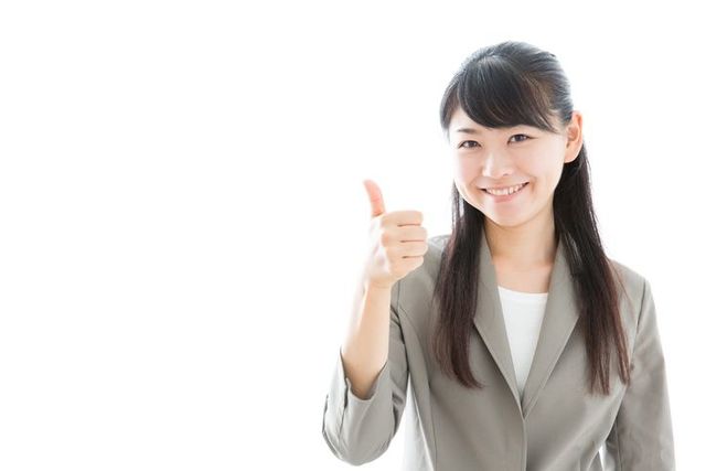 婚活のコツ ハイクラスの男性以外にも良い人はたくさんいる!大手結婚相談所での婚活がおすすめ
婚活のコツ ハイクラスの男性以外にも良い人はたくさんいる!大手結婚相談所での婚活がおすすめ
