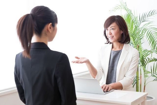 婚活のコツ 結婚相談所とマッチングアプリはどっちが良いの? 婚活のコツ 結婚相談所とマッチングアプリはどっちが良いの?