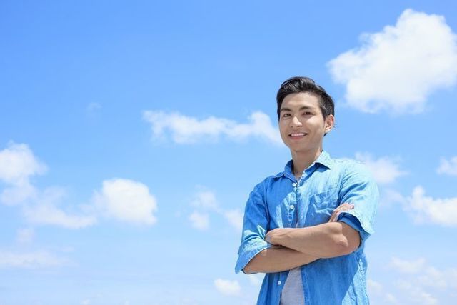 婚活疲れ 婚活地獄の闇から抜け出すための対策
婚活疲れ 婚活地獄の闇から抜け出すための対策