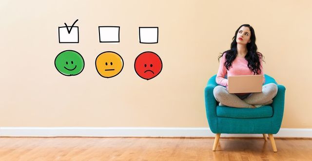 結婚相談所の基礎知識とコツ 入会バブルを実際に体験した人の口コミをチェック! 結婚相談所の基礎知識とコツ 入会バブルを実際に体験した人の口コミをチェック!