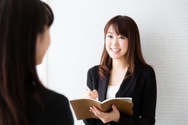 婚活のコツ 婚活で結婚相談所をおすすめする4つの理由 婚活のコツ 婚活で結婚相談所をおすすめする4つの理由