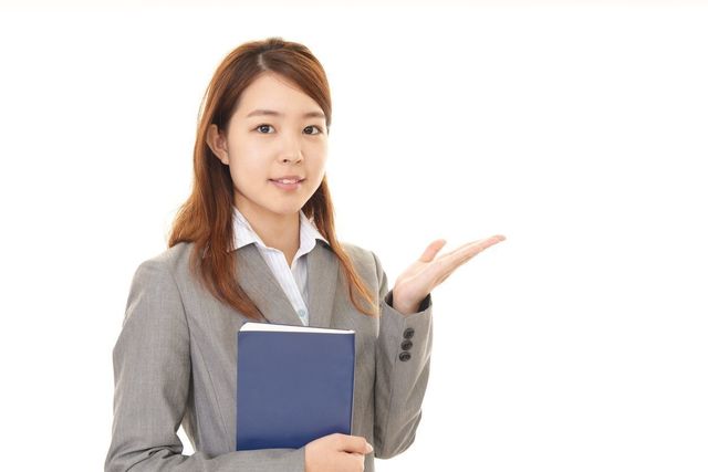 結婚相談所の基礎知識とコツ 入会バブルを避けたいなら仲人型の結婚相談所がおすすめ! 結婚相談所の基礎知識とコツ 入会バブルを避けたいなら仲人型の結婚相談所がおすすめ!