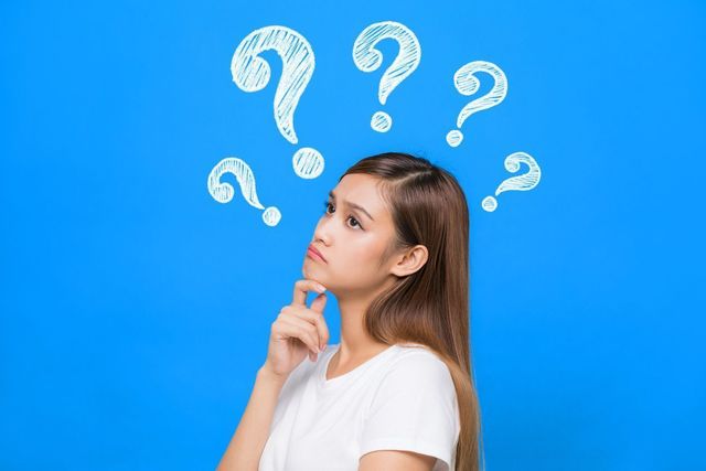 結婚相談所の基礎知識とコツ 大手個人経営の結婚相談所で違いはある?
結婚相談所の基礎知識とコツ 大手個人経営の結婚相談所で違いはある?