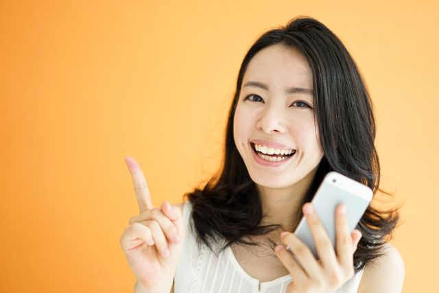 結婚相談所の基礎知識とコツ 結果を求めるなら結婚相談所が一番!結婚相談所はこんな人におすすめ 結婚相談所の基礎知識とコツ 結果を求めるなら結婚相談所が一番!結婚相談所はこんな人におすすめ