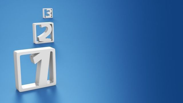 婚活のコツ 結婚できなくてつらい理由と3つの解決方法 婚活のコツ 結婚できなくてつらい理由と3つの解決方法