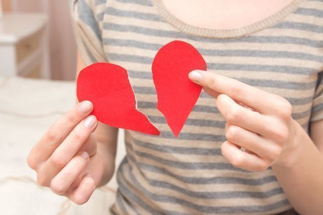 婚活のコツ 結婚できない女の3つの原因理由 婚活のコツ 結婚できない女の3つの原因理由