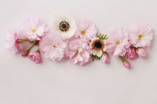 婚活のコツ 結婚できない不安があるときにおすすめの婚活方法
婚活のコツ 結婚できない不安があるときにおすすめの婚活方法