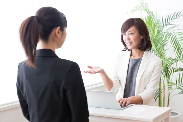 結婚相談所の基礎知識とコツ 結婚相談所は無意味じゃない!利用する3つのメリット 結婚相談所の基礎知識とコツ 結婚相談所は無意味じゃない!利用する3つのメリット