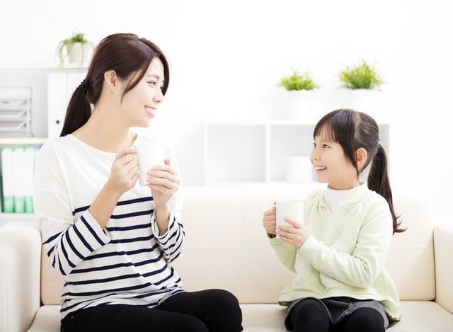 婚活のコツ シングルマザーの再婚をするベストなタイミング時期
婚活のコツ シングルマザーの再婚をするベストなタイミング時期
