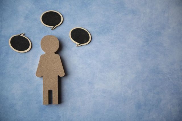 婚活のコツ 男性が結婚を意識する時タイミング って?
婚活のコツ 男性が結婚を意識する時タイミング って?