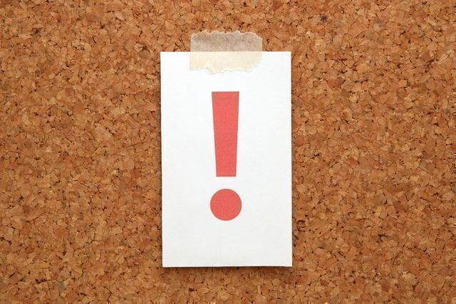 婚活のコツ 男性が結婚したいと考えてる態度サインを逃すな! 婚活のコツ 男性が結婚したいと考えてる態度サインを逃すな!