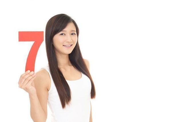 婚活のコツ 彼氏に結婚したいと思わせる7つの方法 婚活のコツ 彼氏に結婚したいと思わせる7つの方法
