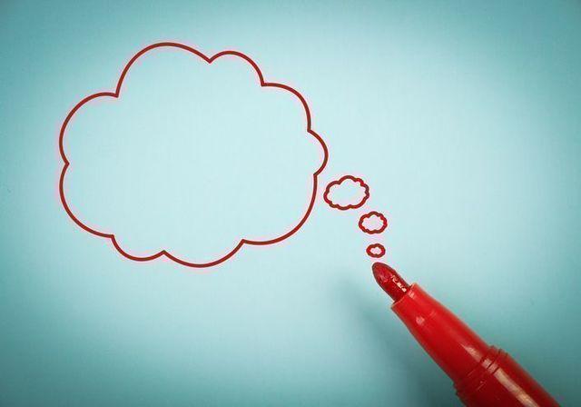 婚活のコツ 彼氏に結婚する気が全くない時はどうすればいいの?
婚活のコツ 彼氏に結婚する気が全くない時はどうすればいいの?