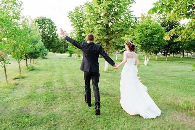 婚活のコツ 彼女と結婚しようと思ったきっかけ瞬間とは? 婚活のコツ 彼女と結婚しようと思ったきっかけ瞬間とは?