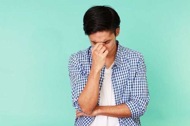 婚活のコツ 彼女からの結婚したいアピールがうるさい…結婚したくない場合はどうする? 婚活のコツ 彼女からの結婚したいアピールがうるさい…結婚したくない場合はどうする?