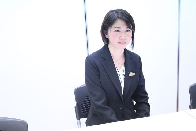ブライダル 婚活を考える方々へのメッセージ
ブライダル 婚活を考える方々へのメッセージ