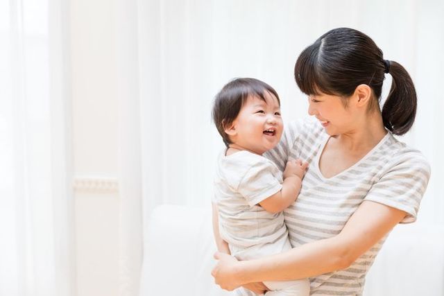 彼氏を作る方法 シングルマザーで彼氏を作るのは難しいのか?
彼氏を作る方法 シングルマザーで彼氏を作るのは難しいのか?