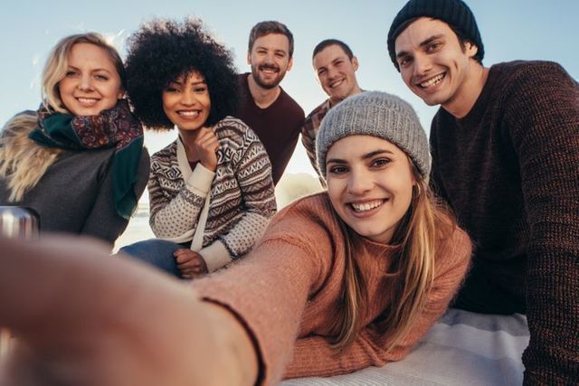 婚活のコツ 結婚したい人におすすめの出会いの場所きっかけは? 婚活のコツ 結婚したい人におすすめの出会いの場所きっかけは?