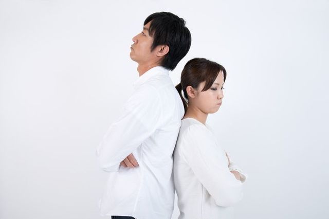 婚活のコツ そもそも結婚とは何の意味があるの?
婚活のコツ そもそも結婚とは何の意味があるの?