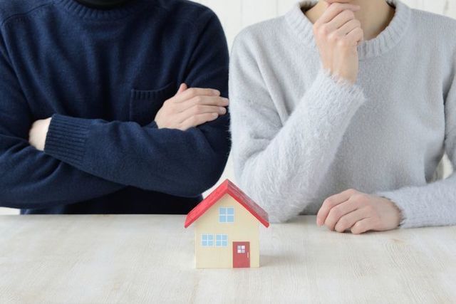 婚活のコツ 結婚したくない理由と本音
婚活のコツ 結婚したくない理由と本音