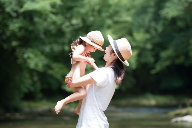 婚活のコツ バツイチは結婚できない?シングルマザーの再婚事情とは 婚活のコツ バツイチは結婚できない?シングルマザーの再婚事情とは
