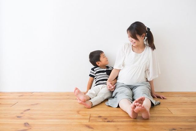 婚活のコツ シングルマザーの結婚の難しいポイント気をつけること
婚活のコツ シングルマザーの結婚の難しいポイント気をつけること