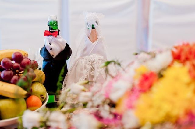 婚活のコツ 【結婚したい人ランキング】男女共通の結婚したい人ってどんな人? 婚活のコツ 【結婚したい人ランキング】男女共通の結婚したい人ってどんな人?
