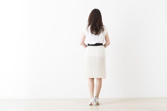 婚活のコツ 男性が結婚したい女性の特徴とは
婚活のコツ 男性が結婚したい女性の特徴とは