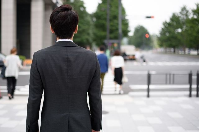 婚活のコツ 女性が結婚したい男性の特徴とは
婚活のコツ 女性が結婚したい男性の特徴とは