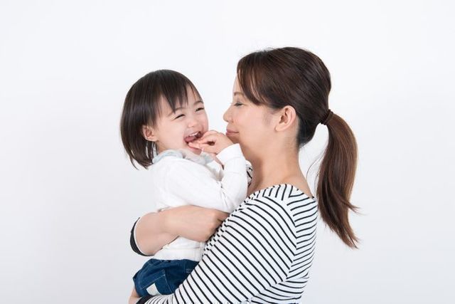 婚活のコツ シングルマザーの婚活は厳しいの? 婚活のコツ シングルマザーの婚活は厳しいの?