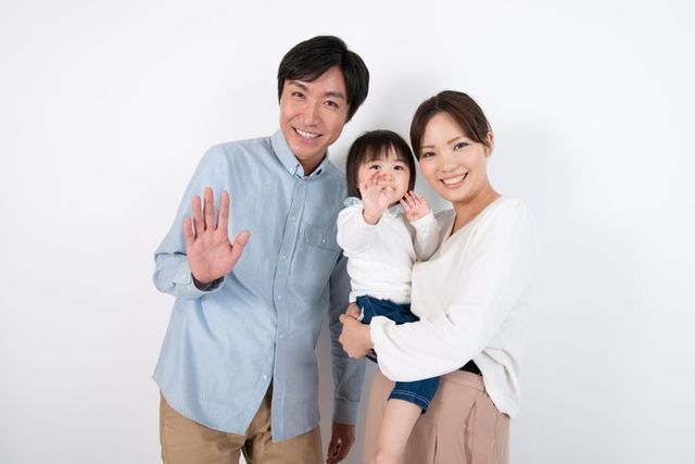 婚活のコツ 成功する!シングルマザーの婚活のポイント5つ 婚活のコツ 成功する!シングルマザーの婚活のポイント5つ
