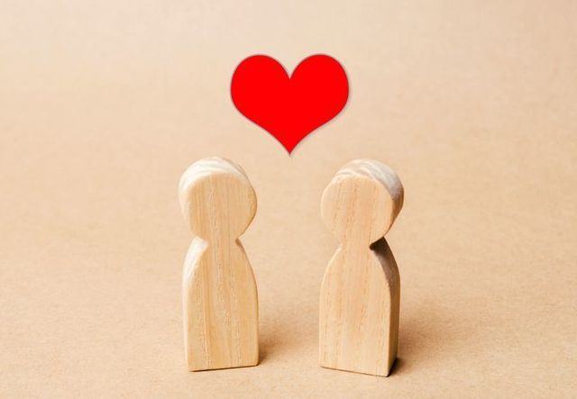 婚活のコツ 男性は恋愛対象と結婚対象が違う
婚活のコツ 男性は恋愛対象と結婚対象が違う
