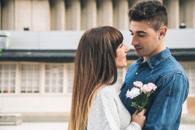婚活のコツ 女性からの逆プロポーズはあり?
婚活のコツ 女性からの逆プロポーズはあり?